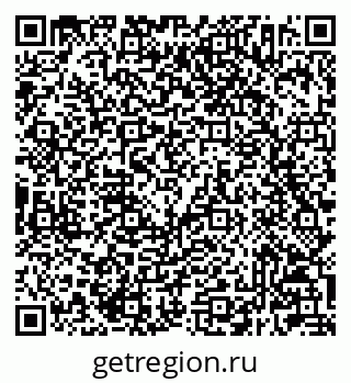 79233802567
