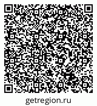 79233802568