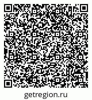79233802570
