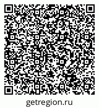 79233802571