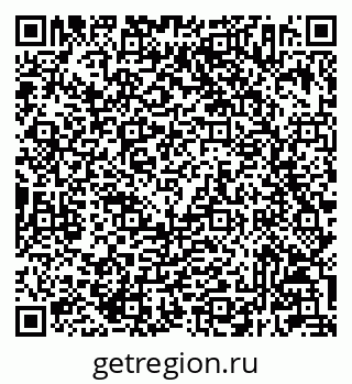 79233802573