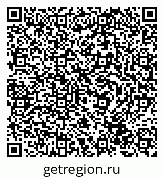 79233802577