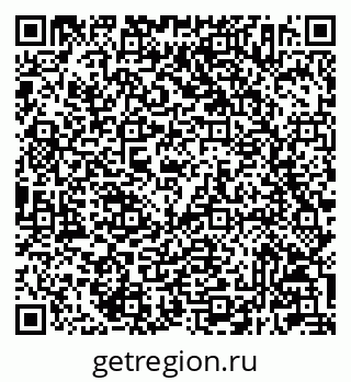 79233802578