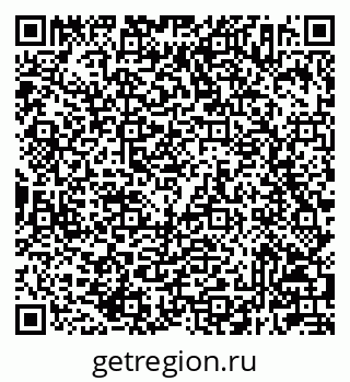 79233802582