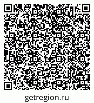 79233802583