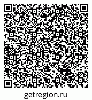 79233802585