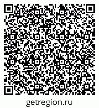 79233802586
