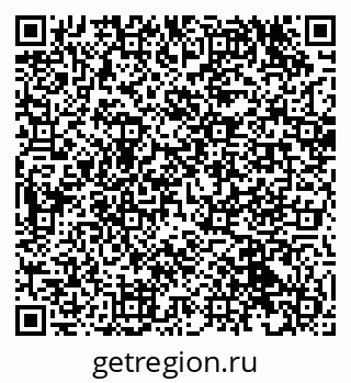 79233802588