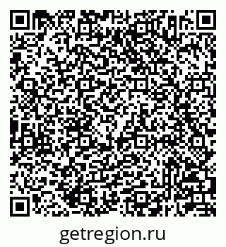 79233802589