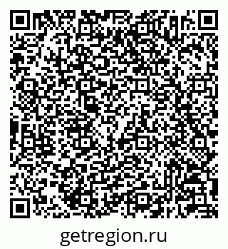 79233802595