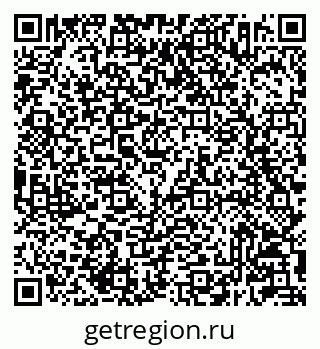 79233802598