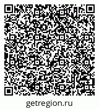 79233802602