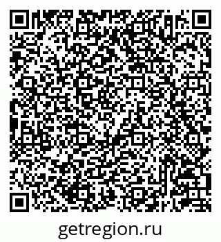 79233802604