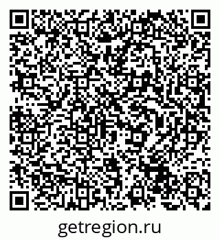 79233802605