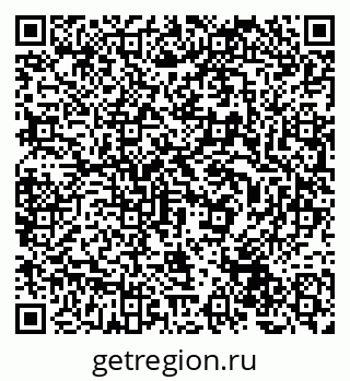 79233802606