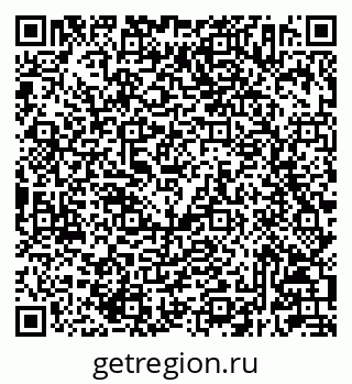 79233802607
