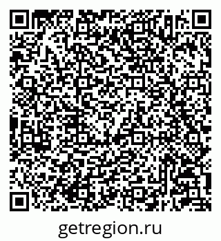 79233802611