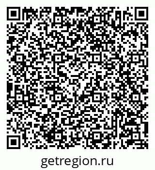 79233802612