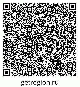79233802613