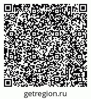 79233802616