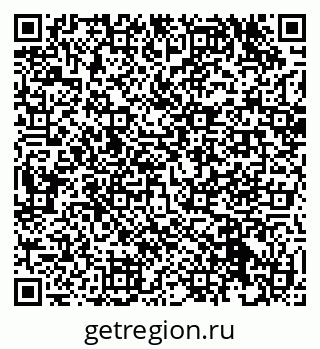 79233802618