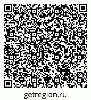 79233802622