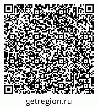 79233802626