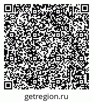 79233802630