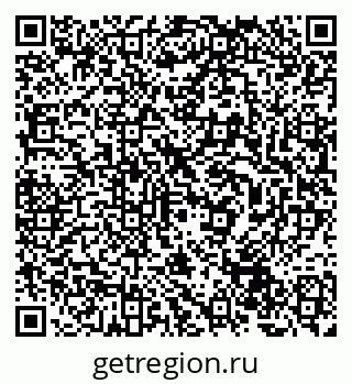 79233802632