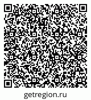 79233802633
