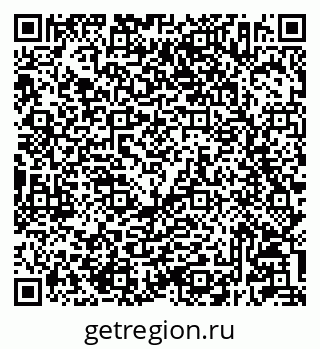 79233802634