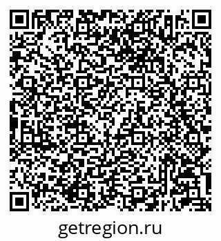 79233802635