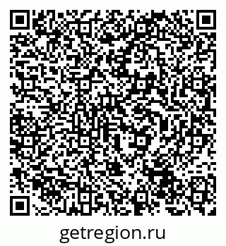 79233802636