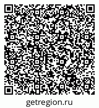 79233802638