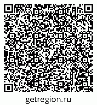 79233802639