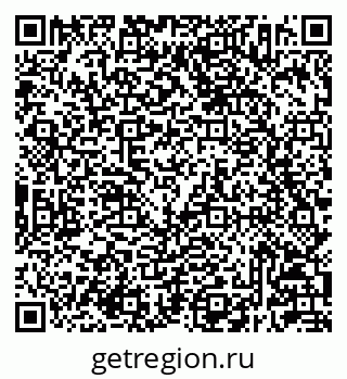 79233802641