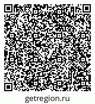 79233802642
