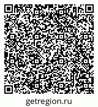 79233802644