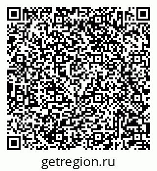 79233802645