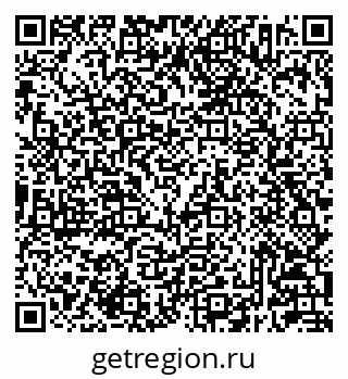 79233802647