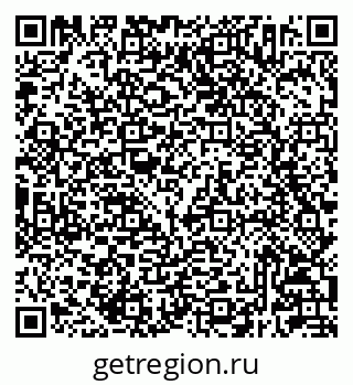 79233802648