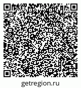 79233802649
