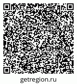 79233802651