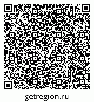79233802652