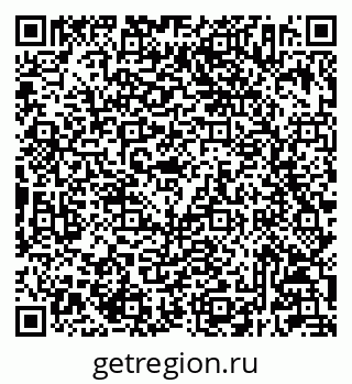 79233802653