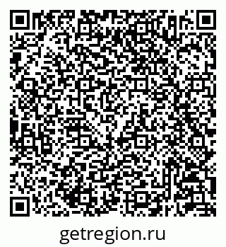 79233802654