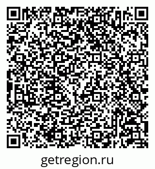 79233802657