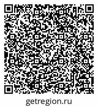 79233802663