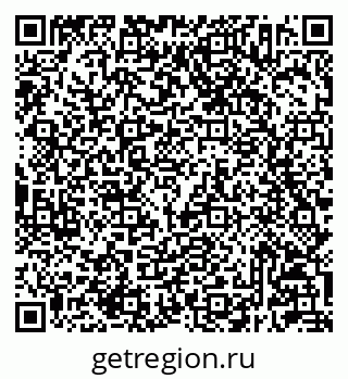 79233802664