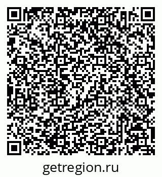 79233802665